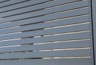 Woorndooaluminium-railings-176.jpg; ?>